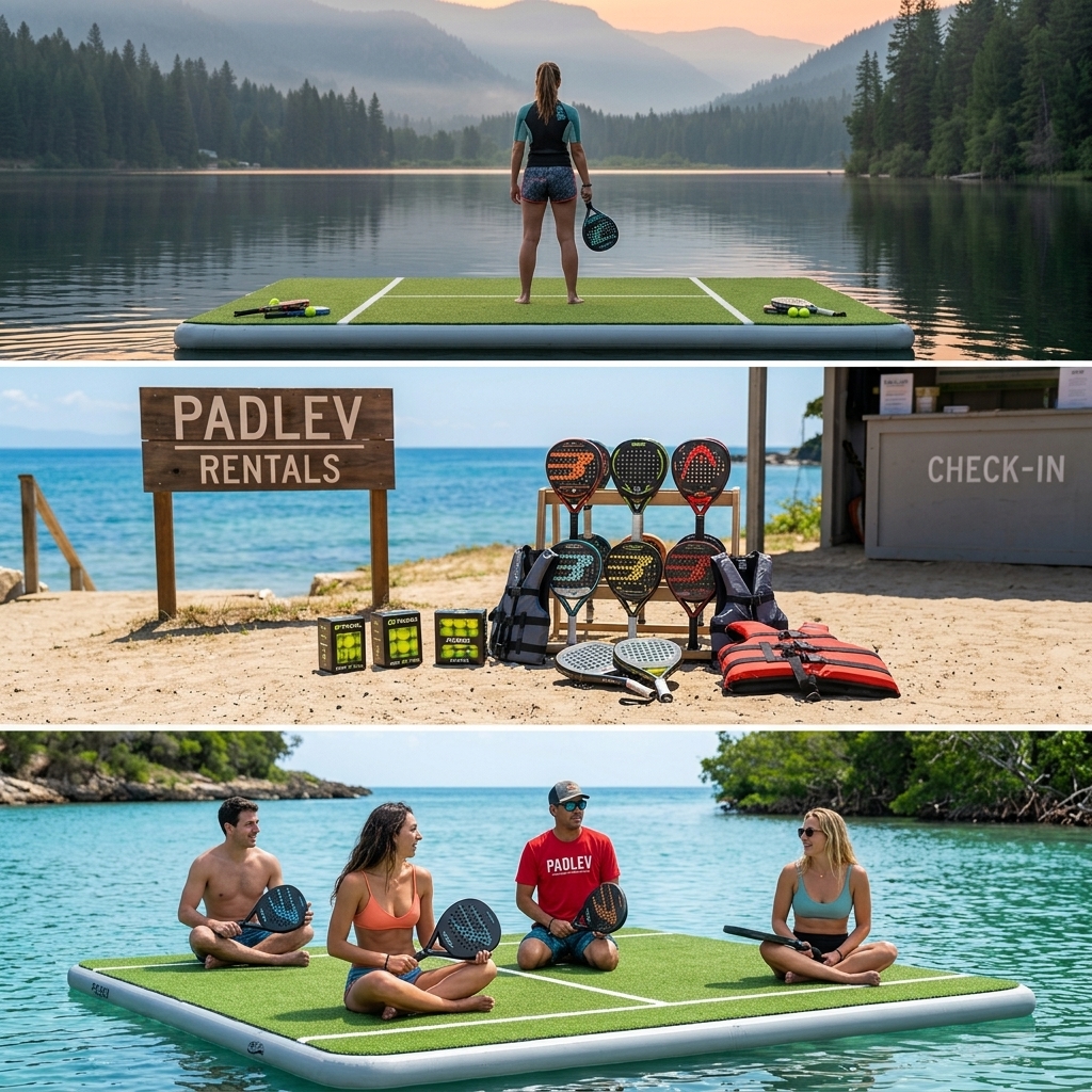 padel-book-alt